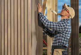 Best Historical Building Siding Restoration  in Westhampton, NY